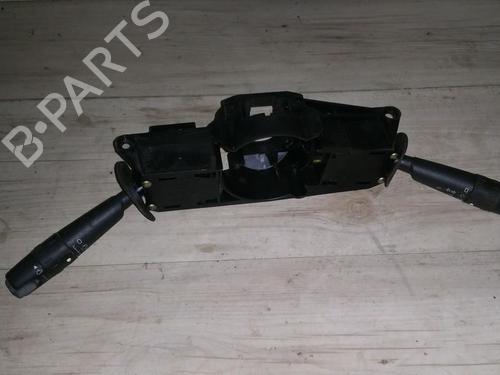 Used Warning switch Warning switch CITROËN XANTIA (X1_, X2_) 1.9 D (68 hp) 35650083 35650083