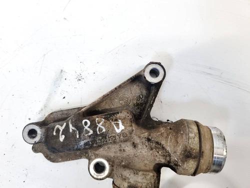 Used Pipe Pipe 35211281 35211281