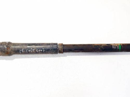 Used Right rear shock absorber Right rear shock absorber 37626406 37626406