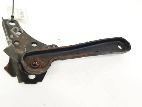 Støtte PEUGEOT 1007 (KM_) 1.4 HDi | BP32548871C155 - Image 3