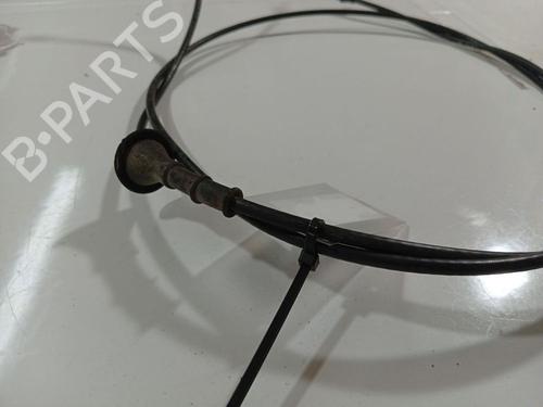 Cable OPEL ASTRA J (P10) 1.4 Turbo (68) | BP34853005E12 - Image 4
