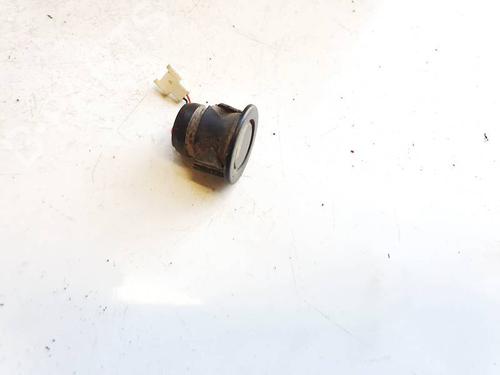 Used Electronic module Electronic module 35123586 35123586