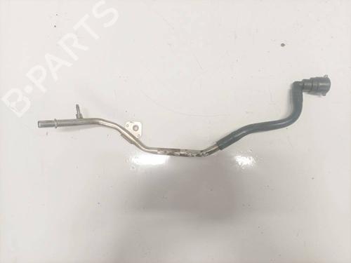 Used Pipe Pipe MERCEDES-BENZ C-CLASS (W204) C 220 CDI (204.002) (163 hp) 35191200 35191200