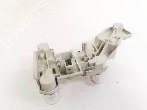 lamp-holder-volvo-v50-545-2003-2004-2005-2006-2007-2008-2009-2010-2011-2012-35353642 main image