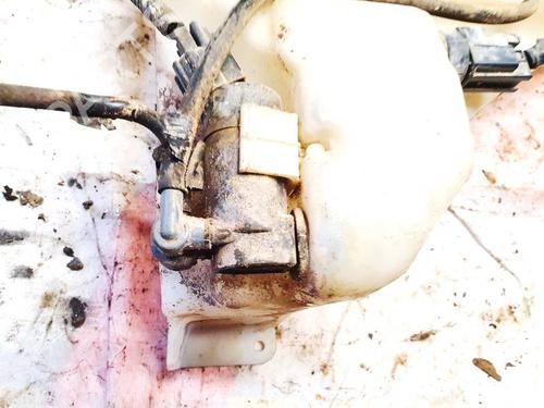 washer-pump-volvo-v50-545-2003-2004-2005-2006-2007-2008-2009-2010-2011-2012-35345447 main image