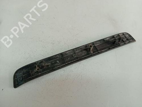 Trinbræt MAZDA 6 Hatchback (GH) 2.0 MZR-CD (GH14) | BP39574856C149 - Image 3