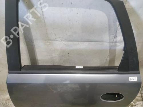 other-opel-meriva-a-mpv-x03-2003-2004-2005-2006-2007-2008-2009-2010-37064137 main image