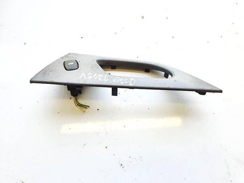 Switch PEUGEOT 407 (6D_) 2.0 (6DRFNB, 6DRFNE) | BP35271205I30 - Image 2