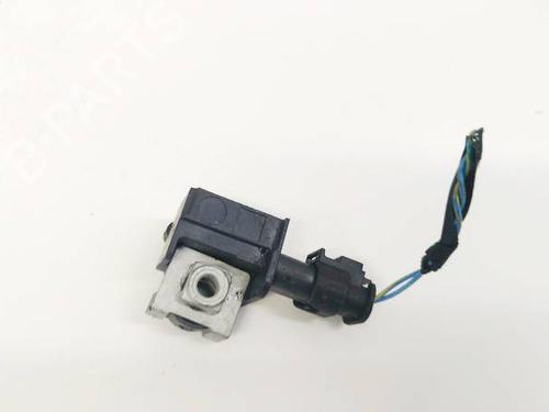 Used Electronic module Electronic module BMW 5 (F10) 520 d (184 hp) 32603245 32603245