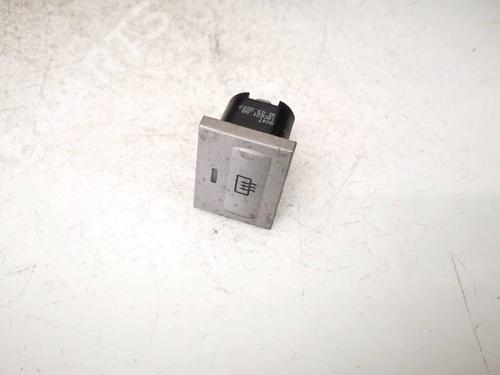 Used Switch Switch FORD FOCUS II (DA_, HCP, DP) 1.6 TDCi (109 hp) 39545248 39545248