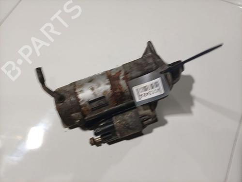 Used Starter Starter OPEL INSIGNIA A Saloon (G09) 2.0 CDTI (69) (170 hp) 36454330 36454330