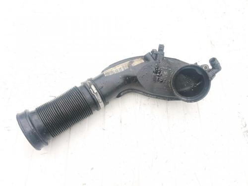 Used Pipe Pipe AUDI A4 B5 Avant (8D5) 2.4 (165 hp) 35567512 35567512