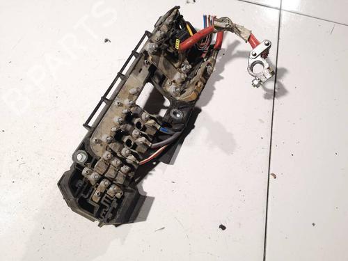 Cable FORD TRANSIT Van (FA_ _) 2.2 TDCi | BP34977857E12 - Image 3