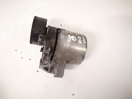Used Pulley Pulley 35413966 35413966