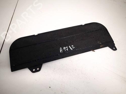 Used Other Other AUDI 100 C4 Avant (4A5) 2.4 D (82 hp) 35183736 35183736