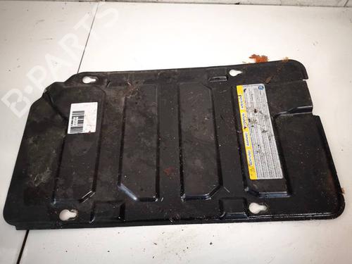 Used Support Support MERCEDES-BENZ SPRINTER 5-t Platform/Chassis (B906) 511 CDI (906.153, 906.155, 906.253, 906.255) (109 hp) 32624871 32624871