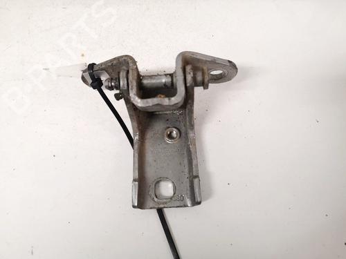 hingedoor-check-strap-ford-mondeo-iii-b5y-2000-2001-2002-2003-2004-2005-2006-2007-32895008 main image