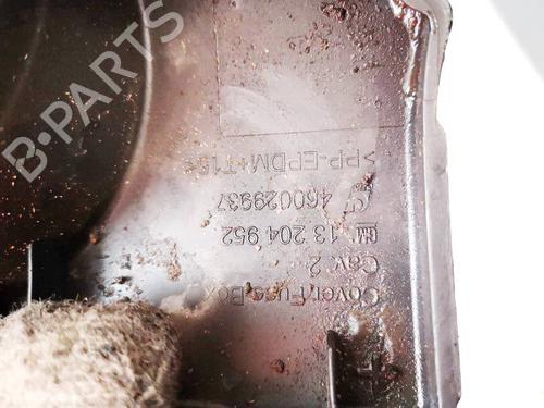 Switch OPEL CORSA D (S07) 1.3 CDTI (L08, L68) | BP35376082I30 - Image 3