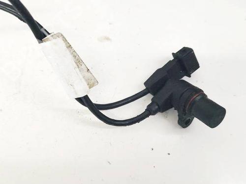 Electronic sensor CHEVROLET CAPTIVA (C100, C140) 2.4 | BP35011233M84 - Image 3
