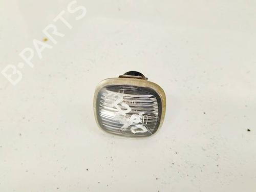 Used Right side indicator Right side indicator SKODA FABIA II (542) 1.2 (60 hp) 34856853 34856853