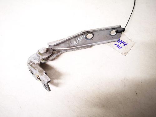 hingedoor-check-strap-audi-a3-8p1-2003-2004-2005-2006-2007-2008-2009-2010-2011-2012-2013-35548459 main image