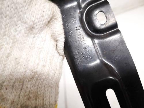 Support VW PASSAT B7 (362) 2.0 TDI | BP32610853C155 - Image 4