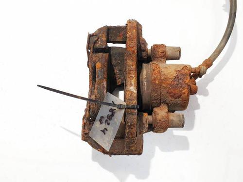 Left front brake caliper VOLVO V50 (545) 1.8 | BP35313237M105 - Image 3