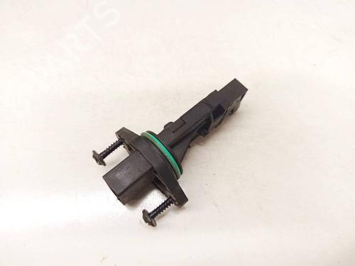 Mass air flow sensor VW GOLF V (1K1) 1.9 TDI | BP38006840M95 - Image 3