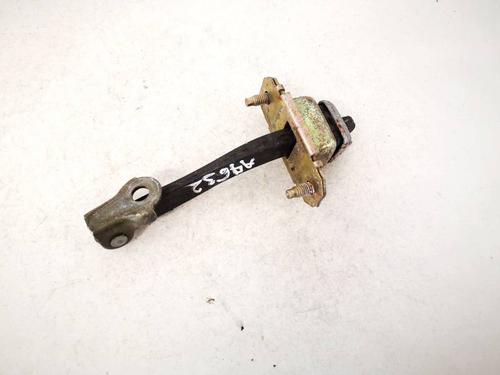 Used Hinge/Door check strap Hinge/Door check strap 35385795 35385795