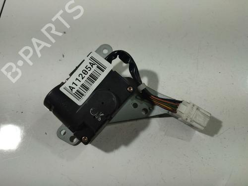 Used Electronic module Electronic module HYUNDAI SANTA FÉ I (SM) 2.4 16V (146 hp) 33487327 33487327