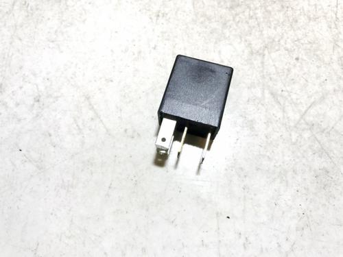 Used Other Other OPEL ZAFIRA A MPV (T98) 2.0 DI 16V (F75) (82 hp) 33520848 33520848