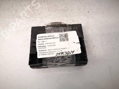 Elektronik Modul für Elektronik Modul 38161429 38161429