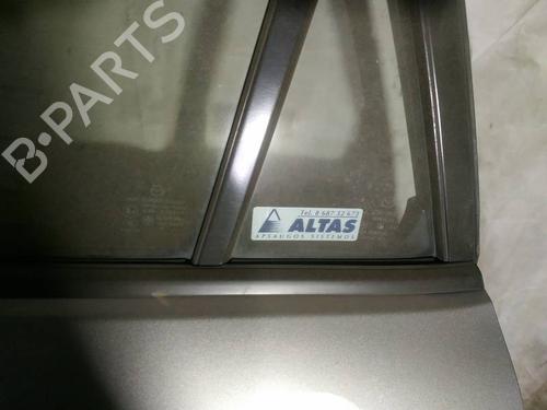 Other MAZDA 3 (BL) 1.6 MZR (BL14) | BP35249844O1 - Image 2