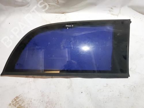 Panel rude bagtil højre Panel rude bagtil højre 35549057 35549057