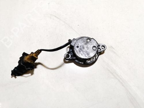 Used Electronic sensor Electronic sensor VOLVO V70 I (875, 876) 2.4 (144 hp) 35580829 35580829