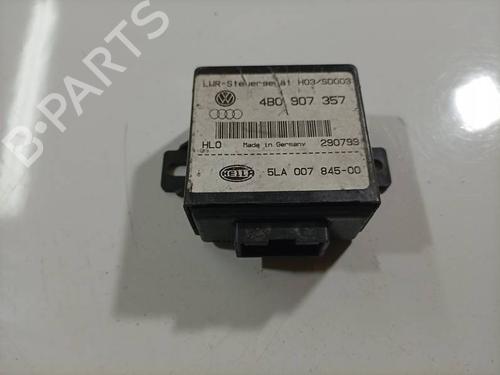 Used Lights ECU Lights ECU 37279077 37279077