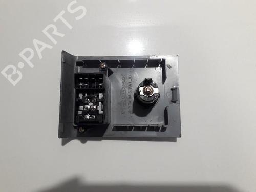 Switch SUZUKI WAGON R+ (MA) 1.3 4WD (RB413) | BP33505911I30 - Image 2