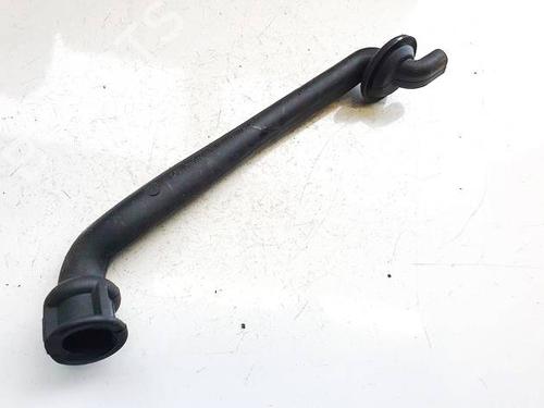 Pipe MERCEDES-BENZ CLA (C118) CLA 200 4-matic (118.388) | BP39498088M125 - Image 3