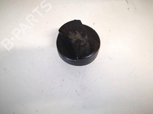 Tankdæksel Tankdæksel OPEL ASTRA G Hatchback (T98) 2.0 DTI 16V (F08, F48) (101 hp) 35212612 35212612