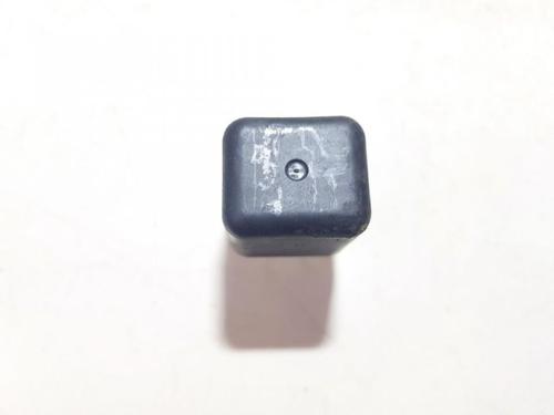 Used Other Other ROVER 600 I (RH) 620 Sdi (105 hp) 33524423 33524423