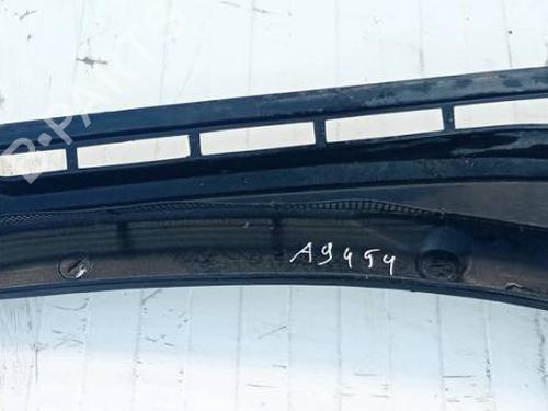 Used Scuttle panel Scuttle panel AUDI 80 B4 Saloon (8C2) 1.9 TDI (90 hp) 35246520 35246520