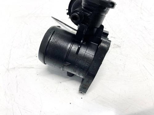 Used Throttle body Throttle body 35196892 35196892