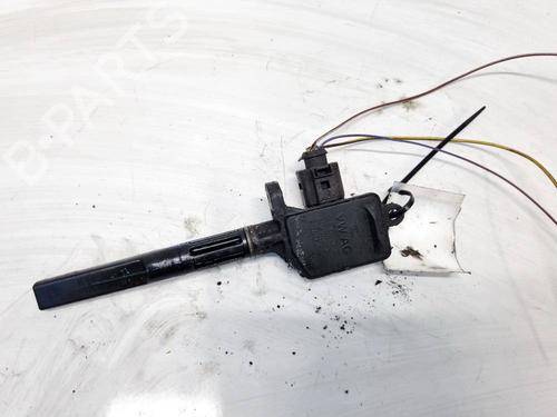Used Electronic sensor Electronic sensor 35281494 35281494