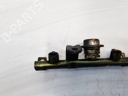 Injection rail SUBARU TRIBECA (B9) 3.0 (WXE) | BP34781134M98 - Image 2