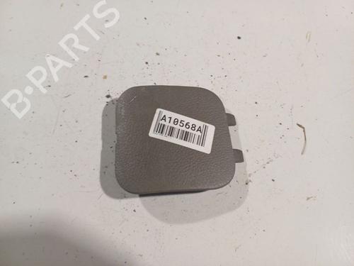 other-nissan-note-e11-ne11-2005-2006-2007-2008-2009-2010-2011-2012-2013-34981970 main image