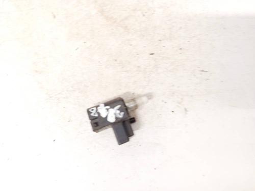 Used Electronic module Electronic module TOYOTA COROLLA Verso (ZER_, ZZE12_, R1_) 2.0 D-4D (CUR10_, CUR10R) (116 hp) 34984393 34984393
