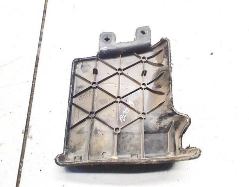 Boot lining AUDI A6 C6 (4F2) 3.0 TDI quattro | BP40485602I3 - Image 2
