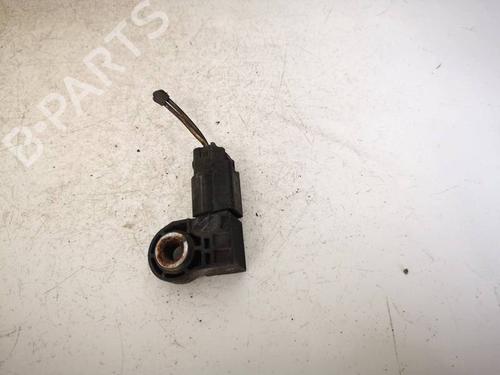 Electronic sensor JAGUAR XF I (X250) 2.2 D | BP39392745M84 - Image 3