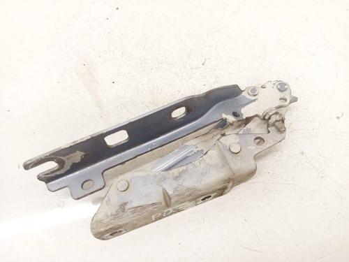 Used Hinge/Door check strap Hinge/Door check strap VW GOLF VI (5K1) 1.6 TDI (105 hp) 34752682 34752682
