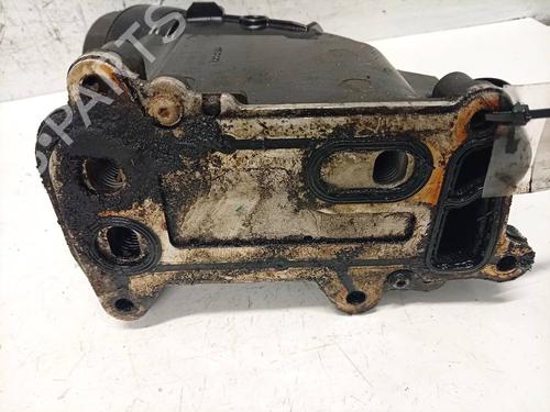 Support BMW 3 (E90) 318 i | BP34848384C155 - Image 3